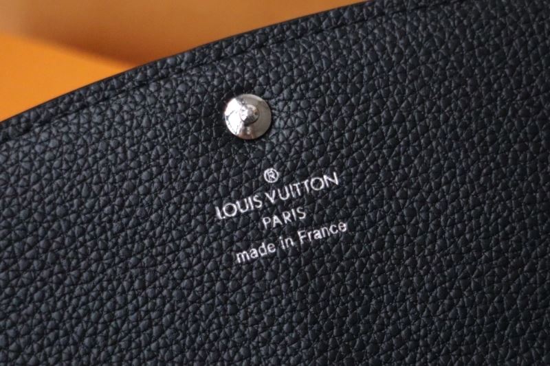 Louis Vuitton Wallets
